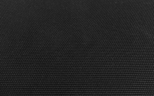 Close up of Ply Insertion Grip Rubber