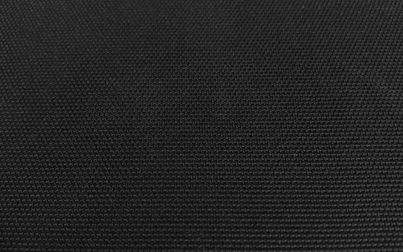Close up of Ply Insertion Grip Rubber