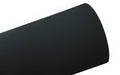 Roll image of Ply Insertion Grip Rubber