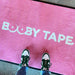 Insitu product image of PrintPlush Logo Mat for business