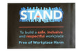 Full product image of Rubber Promotional Mat