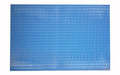 Full product image of blue, PVC Safety Grip Tubular