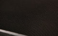 Close up product image of black Sanitising Foot Bath 13mm Thickness