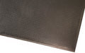 Corner product image of ScraperSafe Rubber Entrance Mat