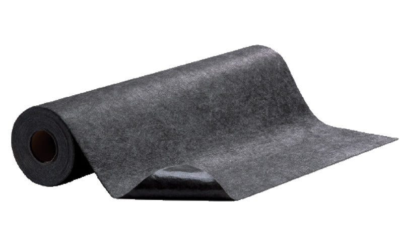 SmartGrip Mat