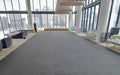 Rolls of Smartgrip Mat used in hotel pool area