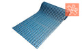 Full product image of Strip mat for wet areas - Made to Measure