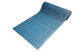 Full product image of Strip mat for wet areas
