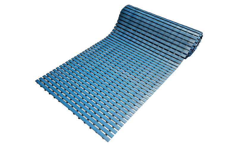 Full product image of Strip mat for wet areas