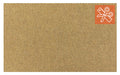 Superguard in Camel - Made to Measure