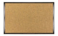 Camel Superguard Entrance Mat - Great colour substitute for coir 