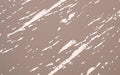Close up image of the anti-fatigue and heavy duty smooth surface of the tile top premier mat.