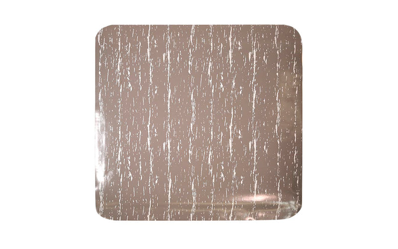 Tile-Top Premier Mat
