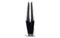Image of black pads of Umbrella Dryer 