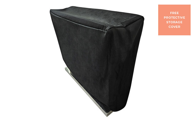 Umbrella Bagger Cover