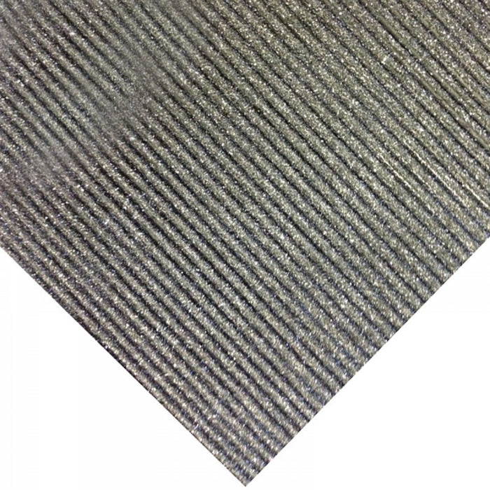 KleenSweep Durable Runner with Grit