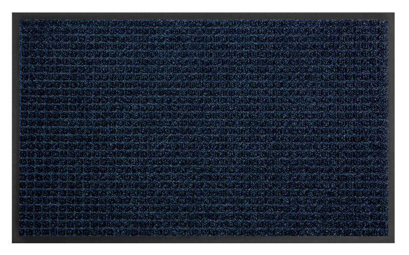 Waterhog Classic Mat