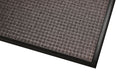 Image of optional edging for custom cut Waterhog Classic Mat
