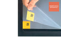 Clean Stride Mat Inserts sold separately 