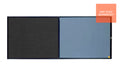 Clean Stride Mat Sold Seperately