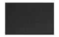 Full product image of Complete Comfort Mat 