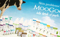 Close up image of the Counter Ad Mat 3mm which is perfect for promotions.