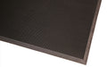 Corner image of Sanitising Foot Bath at 15mm thickness