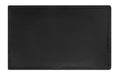 Full product image of Happy Feet Grip Top Mat in black nitrile rubber