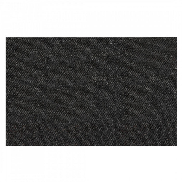 Hydrasorb Matting - Charcoal - Custom Size