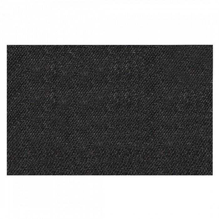 Hydrasorb FR Matting - Charcoal - Custom Size