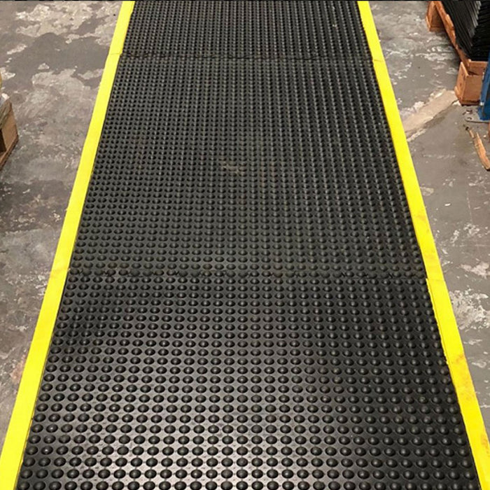 OrthoStand Mat