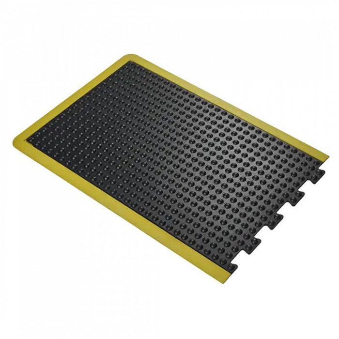 OrthoStand Mat