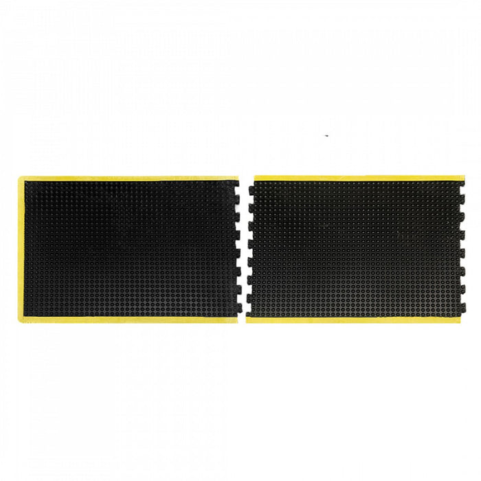 OrthoStand Mat