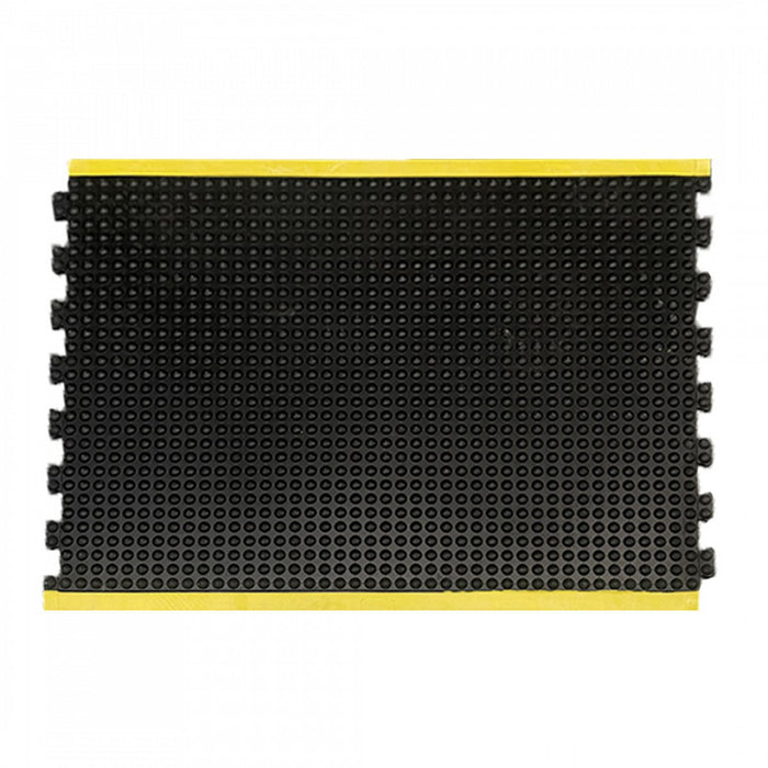 OrthoStand Mat