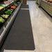 Image of non-slip smartgrip mat in supermarket 