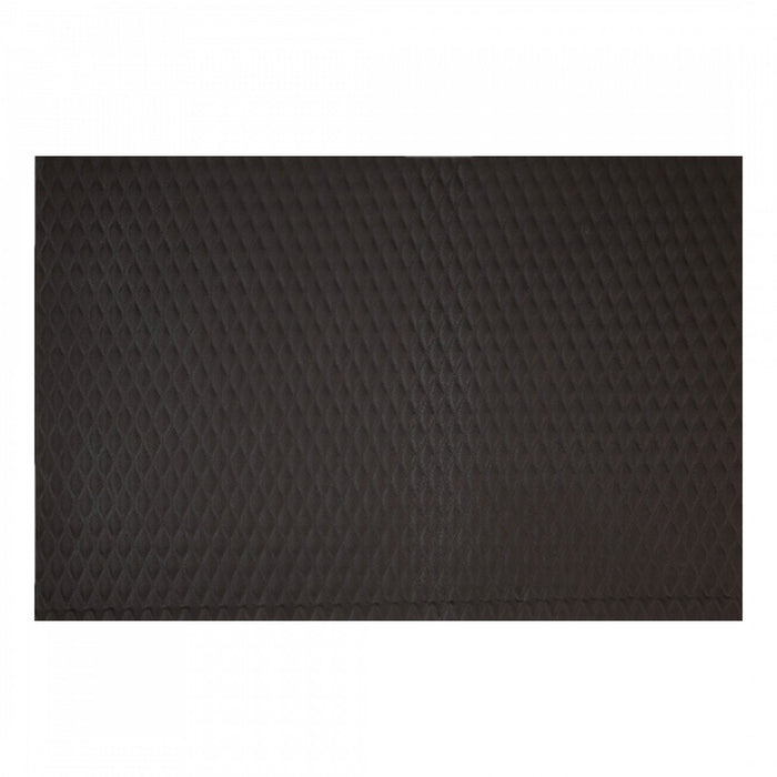 Traction Tread Runner
