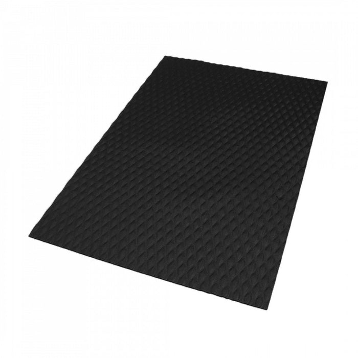 Traction Tread Runner