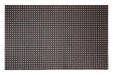 Product Shot of Multi-Purpose Rubber Mat 
