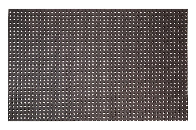 Product Shot of Multi-Purpose Rubber Mat 
