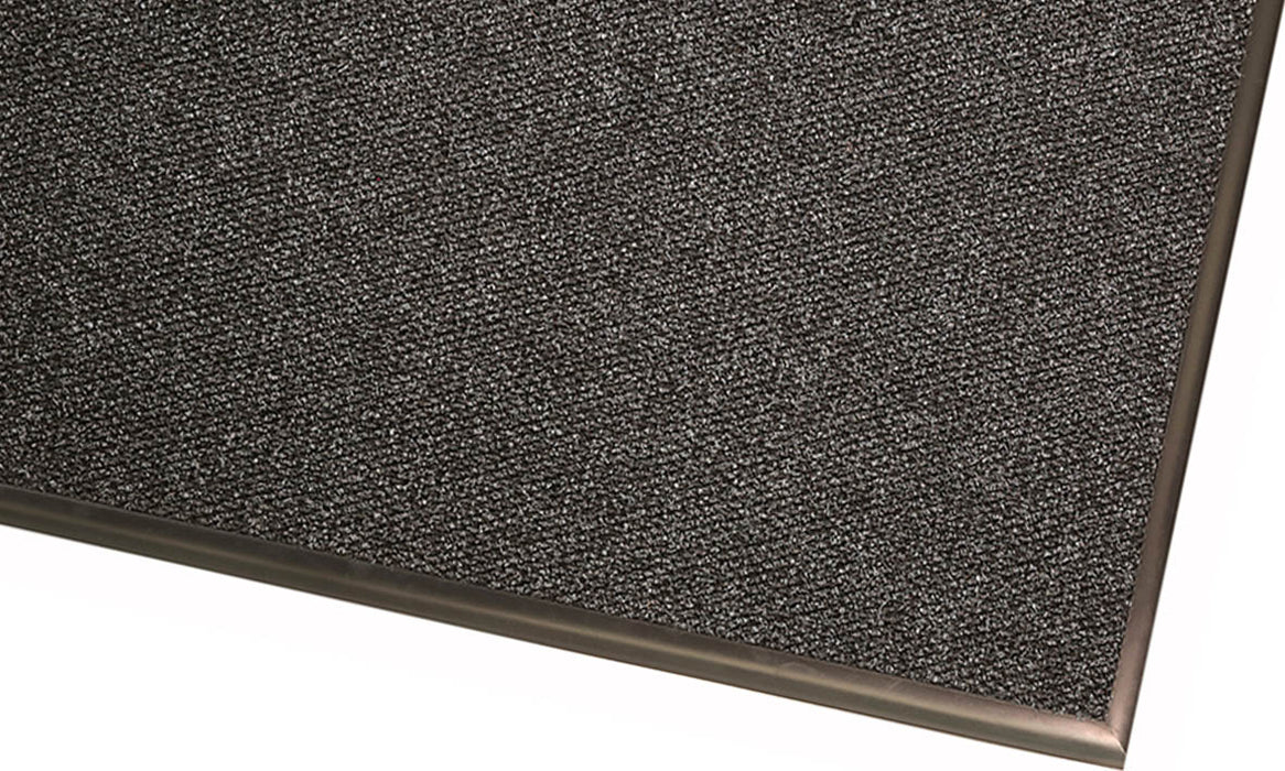 Superguard Heavy Duty Matting | Charcoal | Custom Size