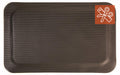 Full product image of the Comfy Rib Premier Matting which is made to measure.
