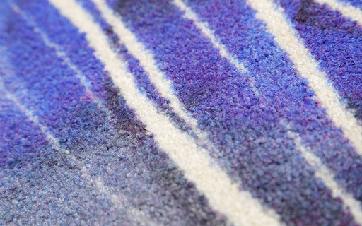 Close up product image of High Def Printed Mat