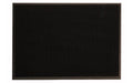 Full product image of Multiguard Mat made from 100% rubber