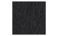 Full product image of Dark grey, bark, Obex Carpet Tiles
