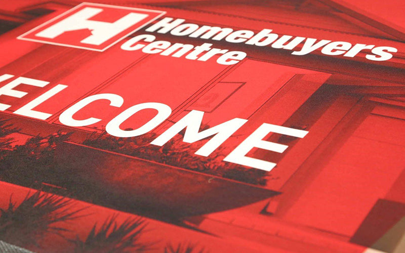 Close up product image of Promotional Logo Mat made of Polyester with Nitrile Rubber backing and edging