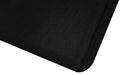 Corner product image of black Sparksafe Welding Mat