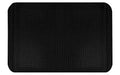 Full product image of black Sparksafe Welding Mat
