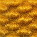 Image of superguard logo inlay colour swatch of Gold