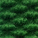 Image of superguard logo inlay colour swatch of Kelly Green