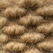 Image of superguard logo inlay colour swatch of Sand